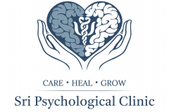 Sri Psychological Clinic